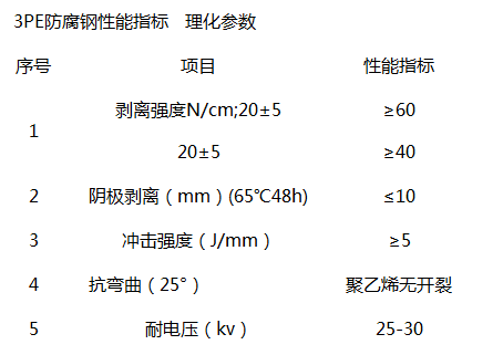 QQ圖片20171023202400.png